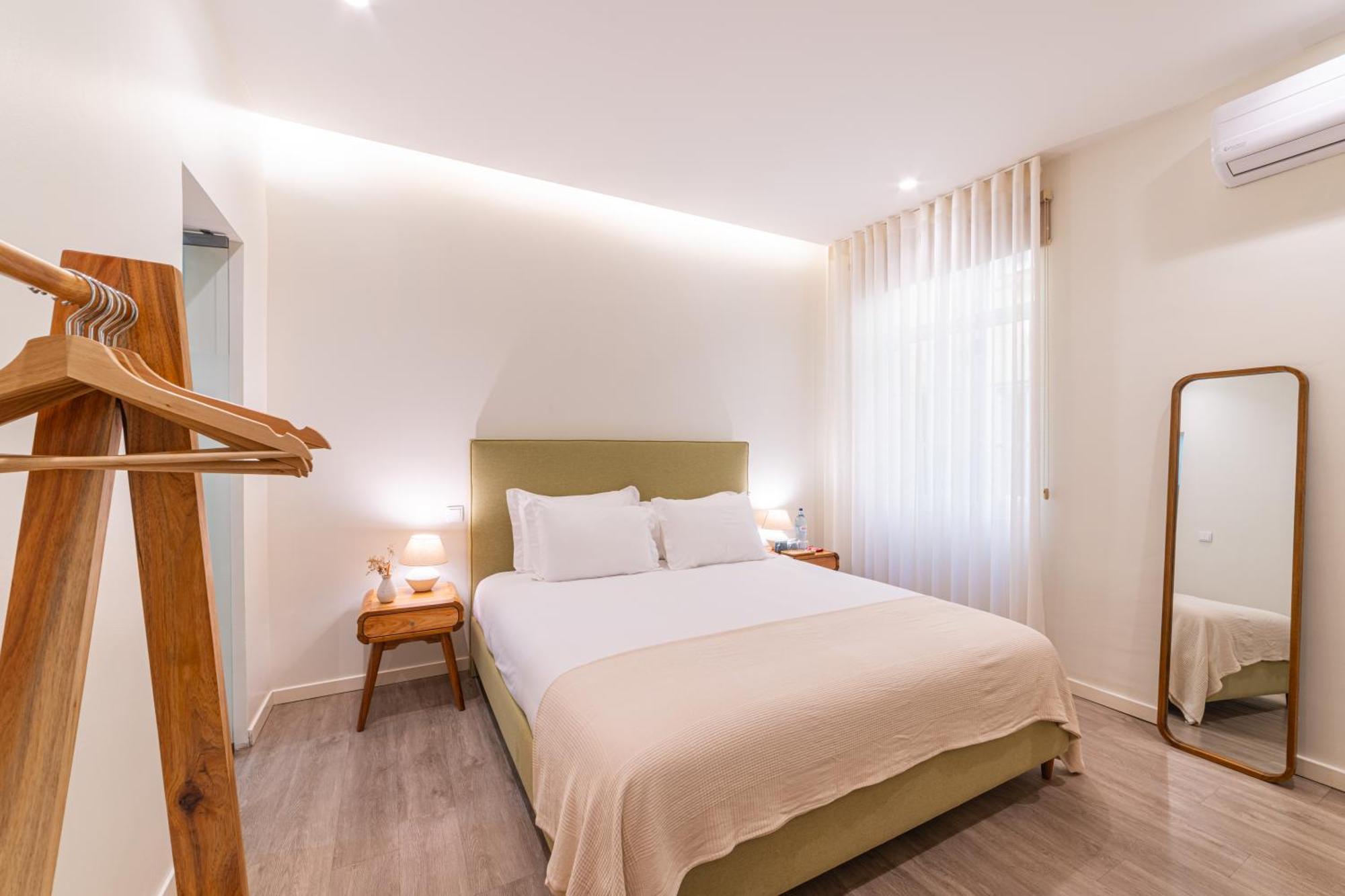 Hygge House Hotel Lisbon Exterior photo