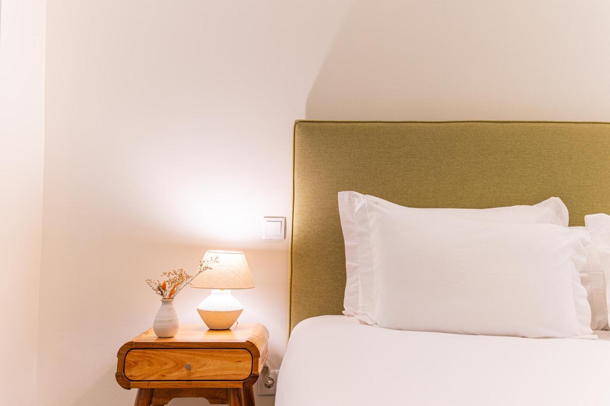 Hygge House Hotel Lisbon Exterior photo
