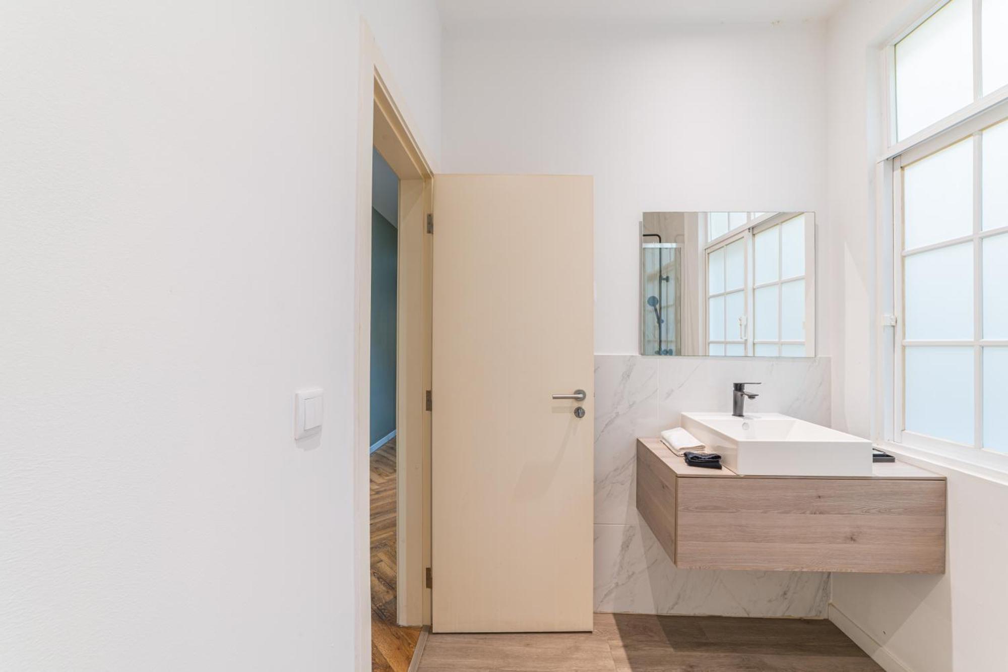 Hygge House Hotel Lisbon Exterior photo