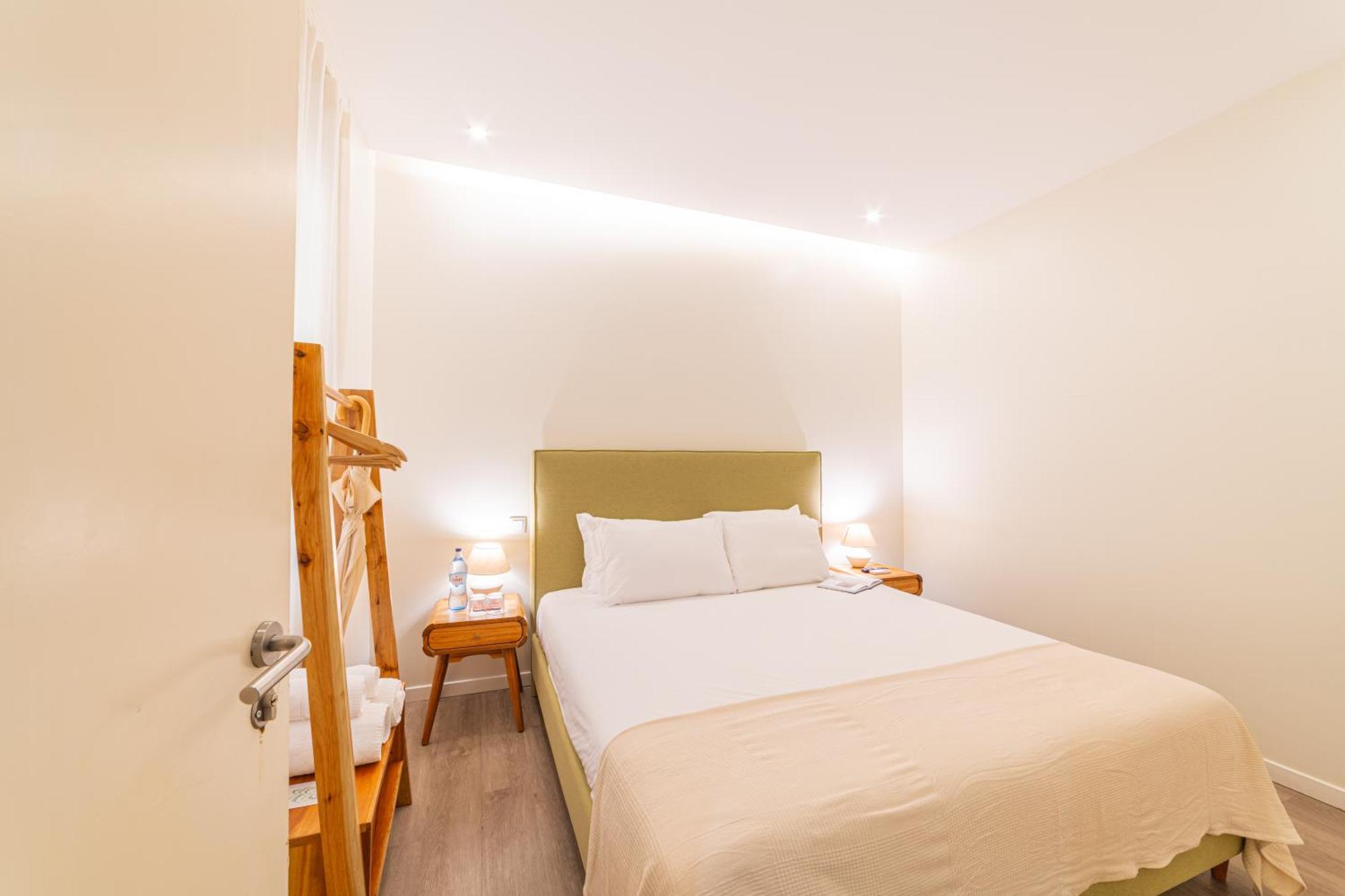 Hygge House Hotel Lisbon Exterior photo