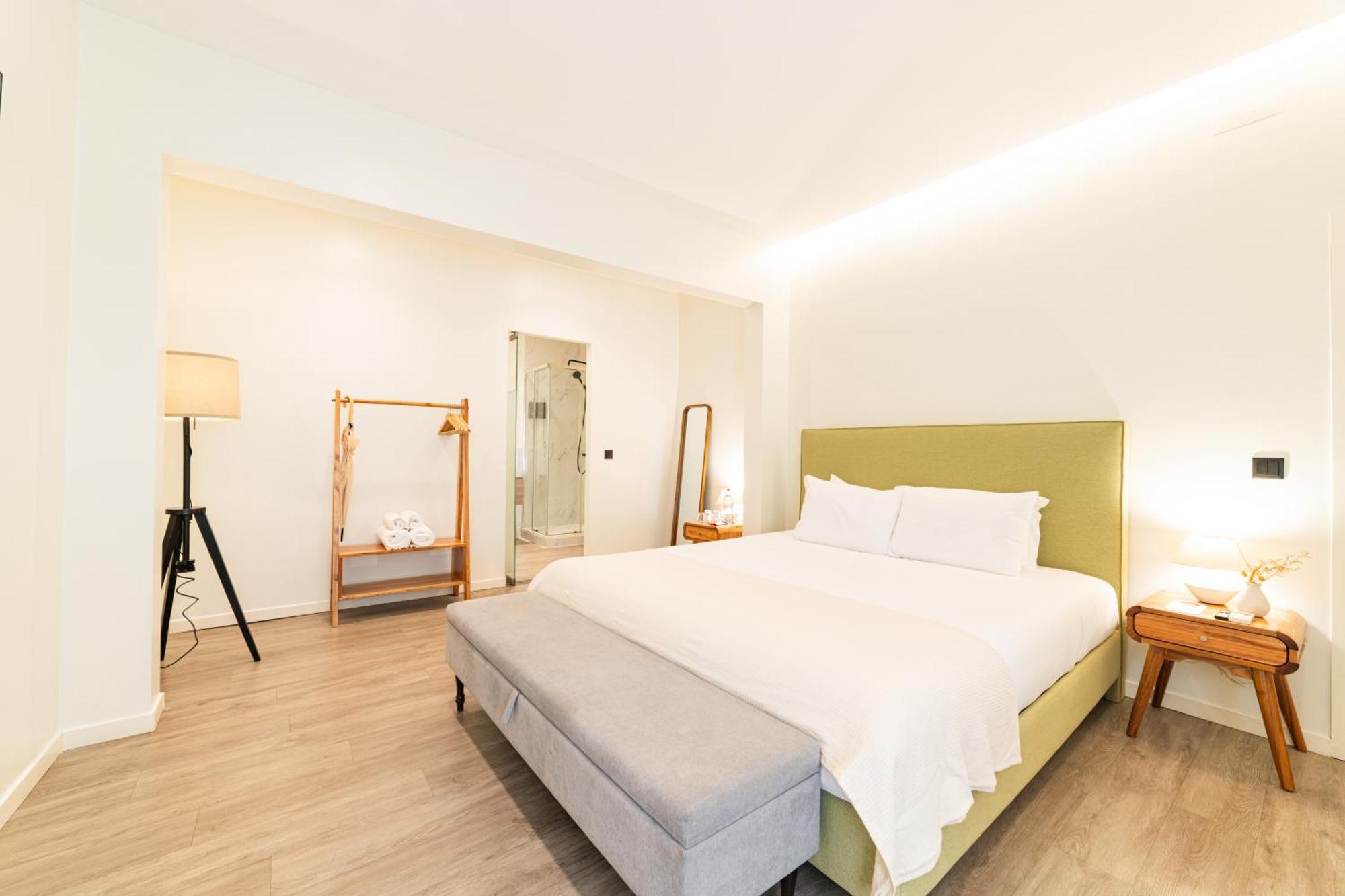 Hygge House Hotel Lisbon Exterior photo